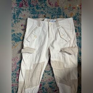 vintage pants
